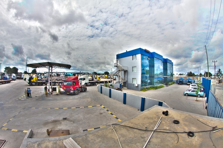 SWIFT MOTORS KING OF THE ROADS